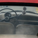 Illustration for article titled 1960 Rambler American Custom